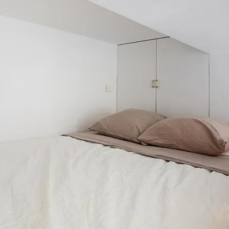 Gasthof Charming With Patio Passerelle *
